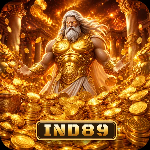 ind89 APK Indonesia - Panduan Lengkap dan Tutorial