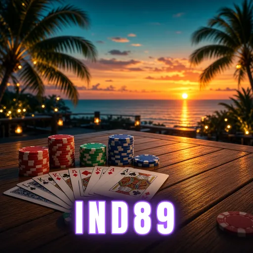 ind89 APK Indonesia - Panduan Lengkap dan Tutorial
