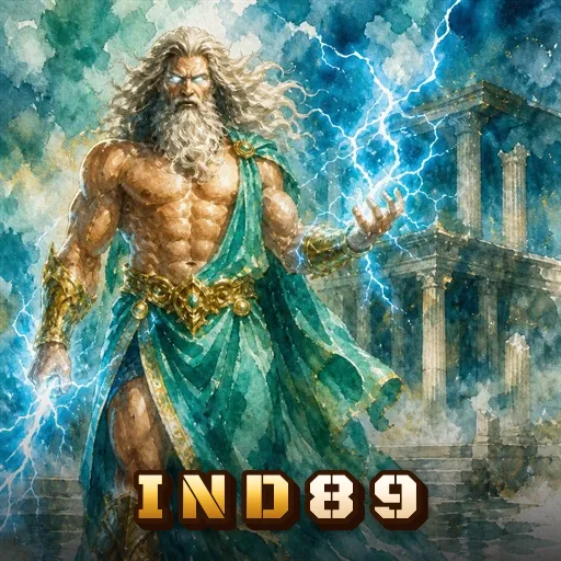 ind89 APK Indonesia - Panduan Lengkap dan Tutorial