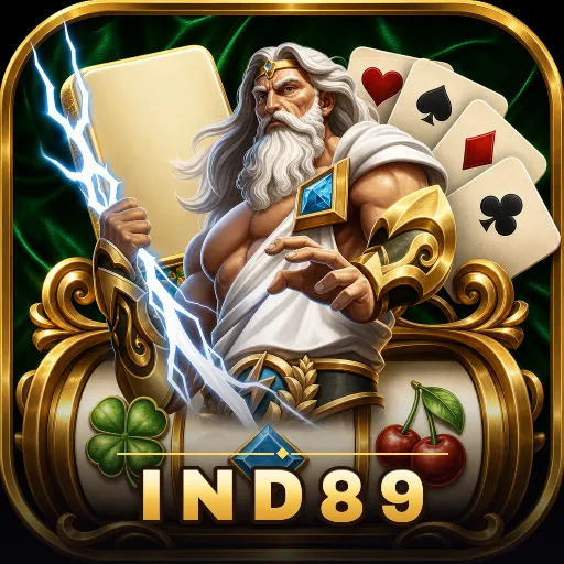 ind89 APK Indonesia - Panduan Lengkap dan Tutorial